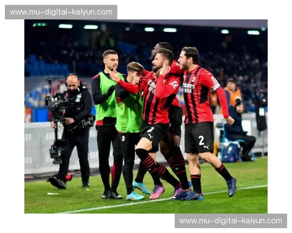 开云体育比分直播：掌中实时，决胜每一个瞬间