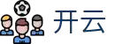 开云·体育（中国）官方网站_KAIYUN SPORTS