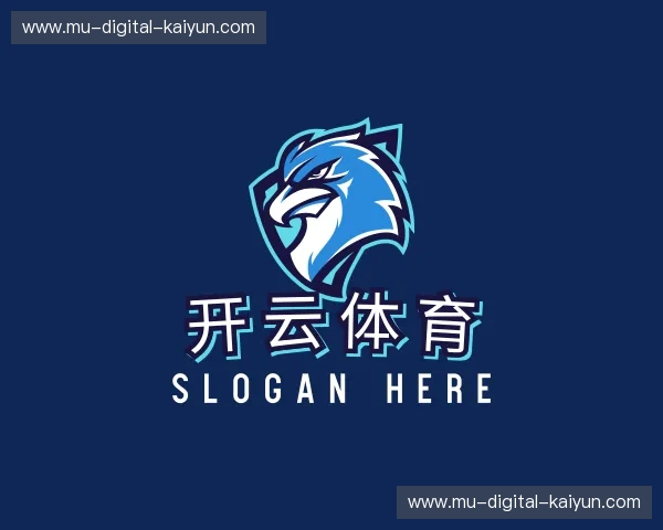 知道电脑怎么开云手机