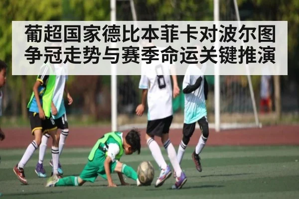 葡超国家德比本菲卡对波尔图争冠走势与赛季命运关键推演（kaiyun）