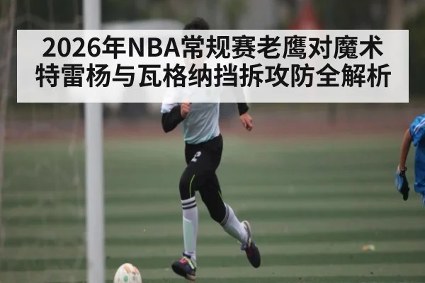 2026年NBA常规赛老鹰对魔术特雷杨与瓦格纳挡拆攻防全解析（kaiyun）