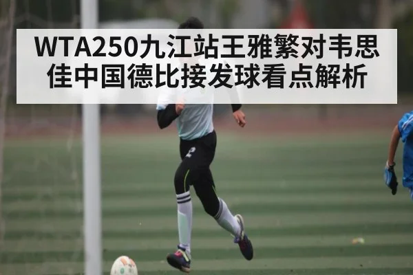 WTA250九江站王雅繁对韦思佳中国德比接发球看点解析（kaiyun）